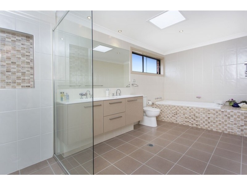 1 Noeline Street, Hurstville NSW 2220