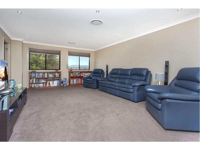 1 Noeline Street, Hurstville NSW 2220