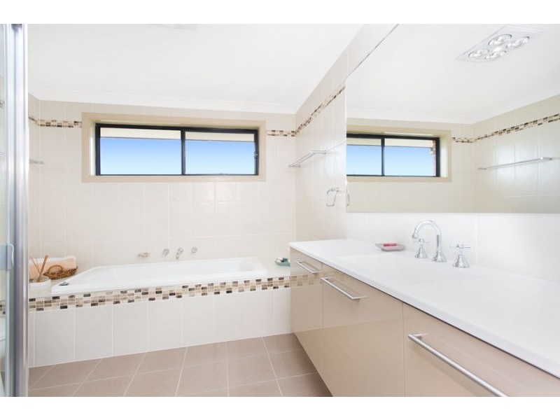 1 Noeline Street, Hurstville NSW 2220
