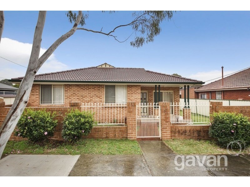 1/24 Myall Street, Oatley NSW 2223