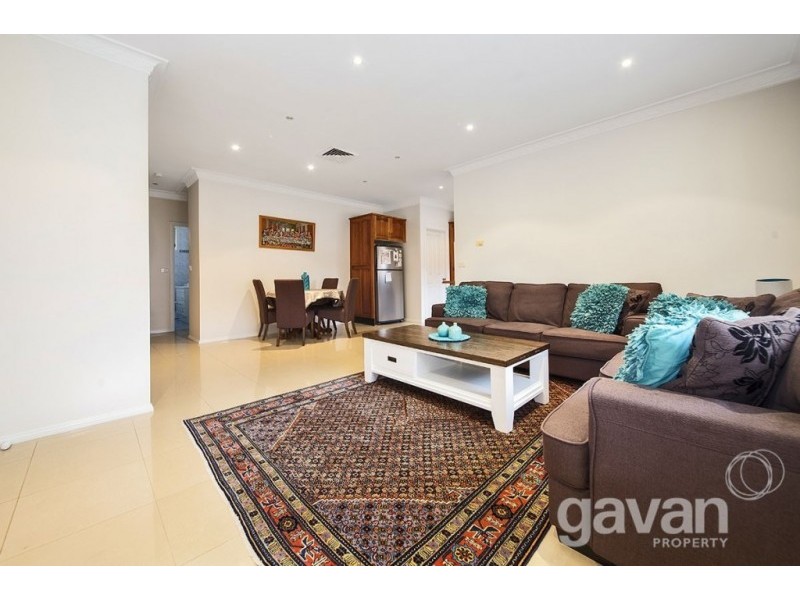 1/24 Myall Street, Oatley NSW 2223