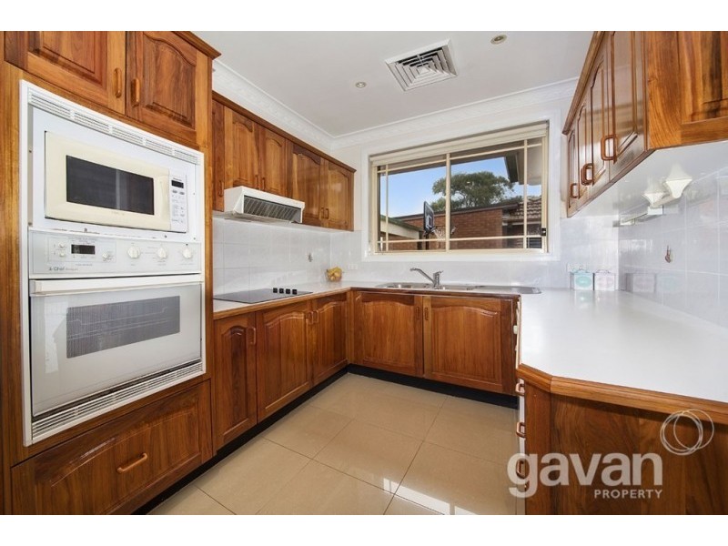 1/24 Myall Street, Oatley NSW 2223