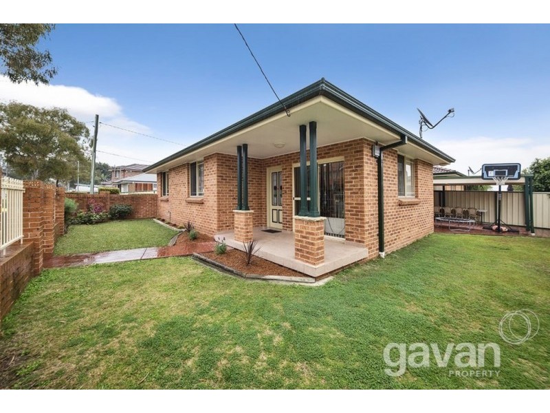 1/24 Myall Street, Oatley NSW 2223