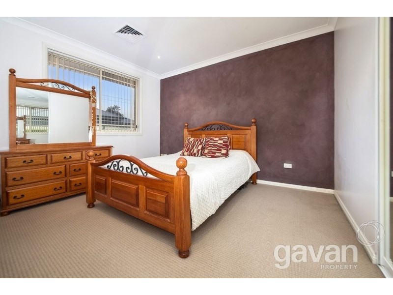 1/24 Myall Street, Oatley NSW 2223