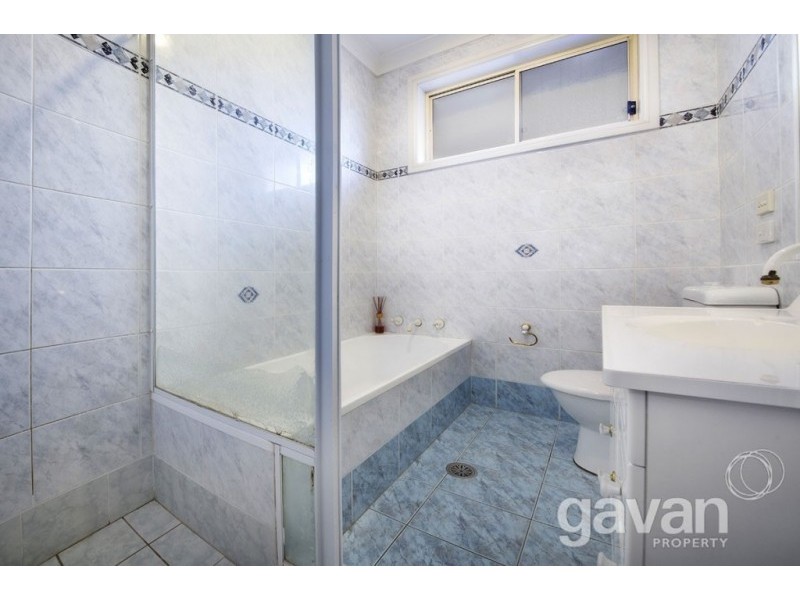 1/24 Myall Street, Oatley NSW 2223