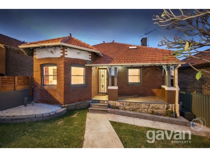 156 Woniora Road, South Hurstville NSW 2221