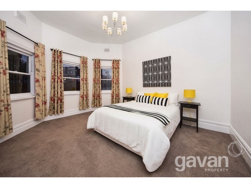 156 Woniora Road, South Hurstville NSW 2221