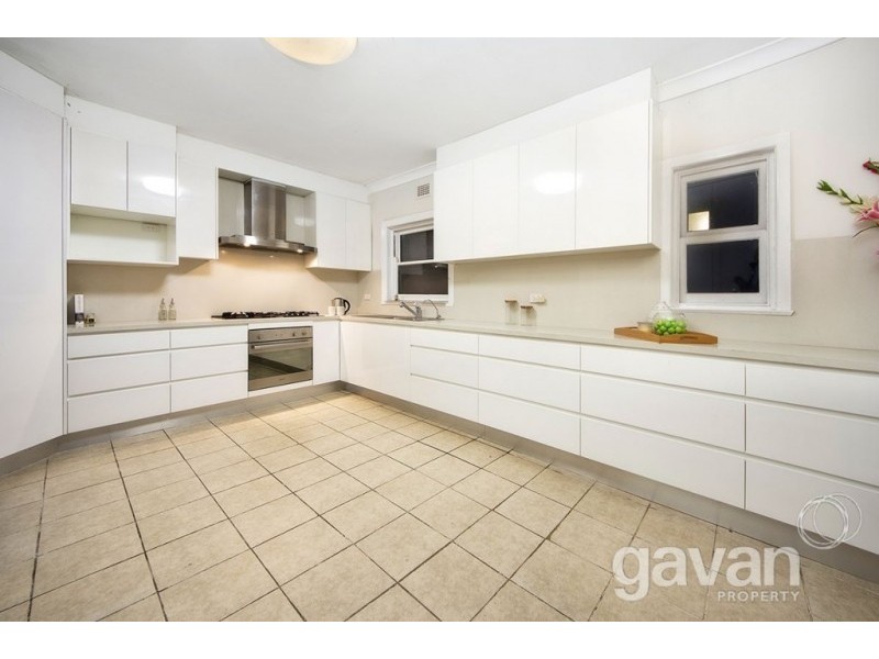 156 Woniora Road, South Hurstville NSW 2221