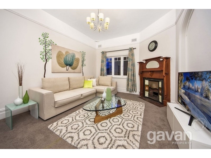 156 Woniora Road, South Hurstville NSW 2221