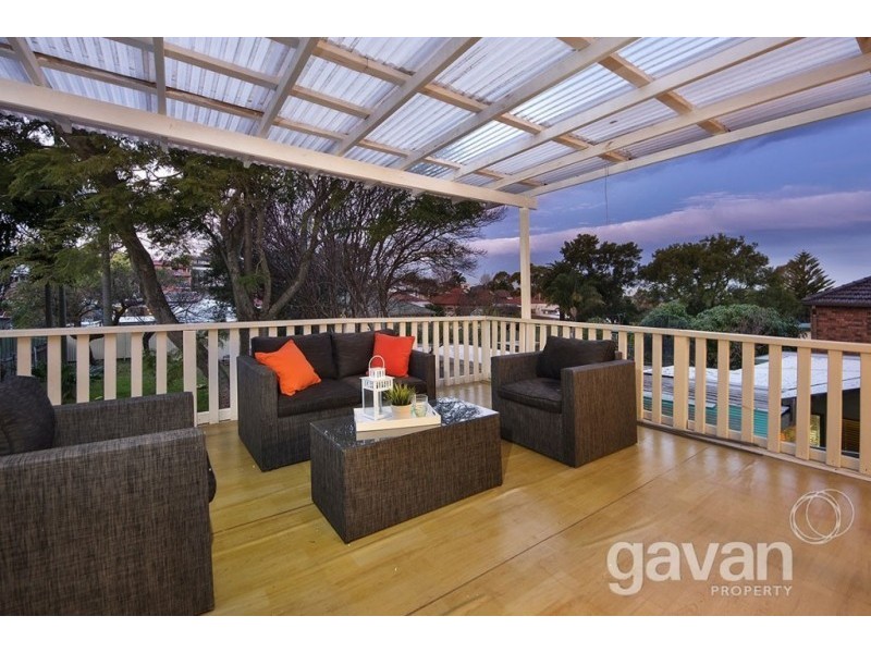 156 Woniora Road, South Hurstville NSW 2221
