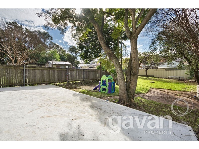 156 Woniora Road, South Hurstville NSW 2221