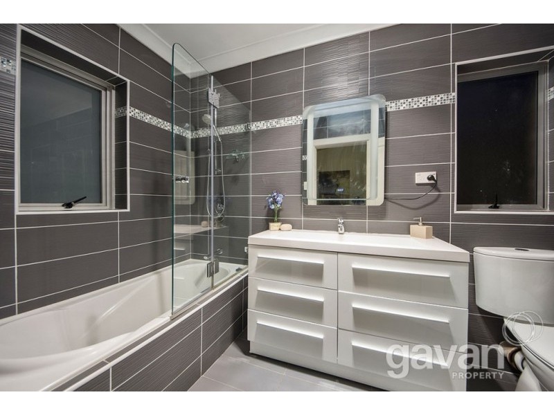 156 Woniora Road, South Hurstville NSW 2221