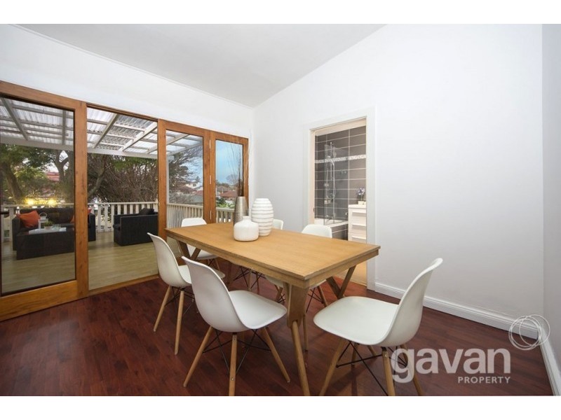 156 Woniora Road, South Hurstville NSW 2221