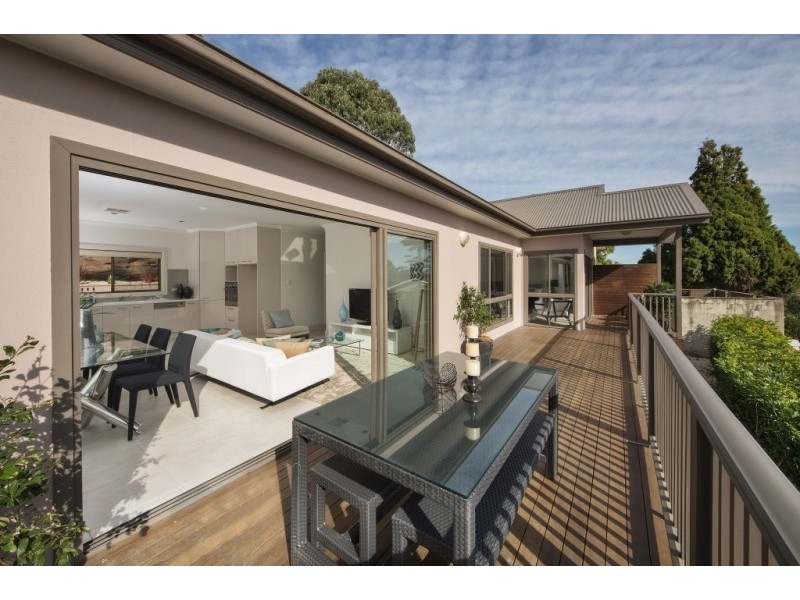 20 Planthurst Road, Carlton NSW 2218