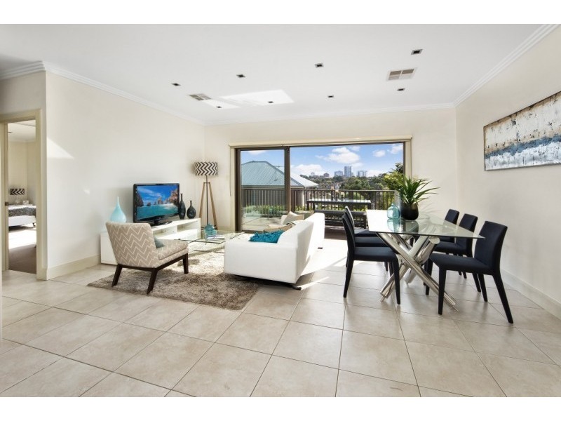 20 Planthurst Road, Carlton NSW 2218