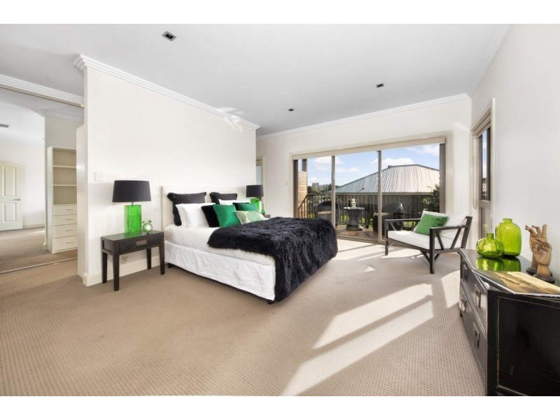 20 Planthurst Road, Carlton NSW 2218