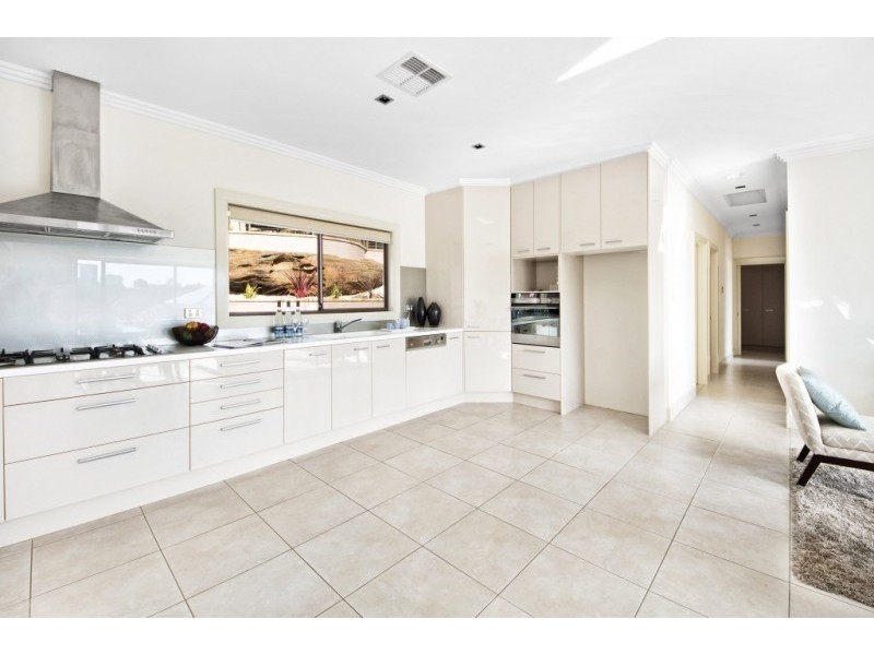 20 Planthurst Road, Carlton NSW 2218