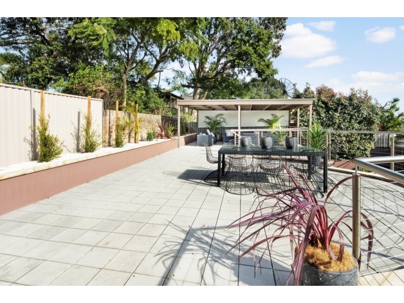 20 Planthurst Road, Carlton NSW 2218