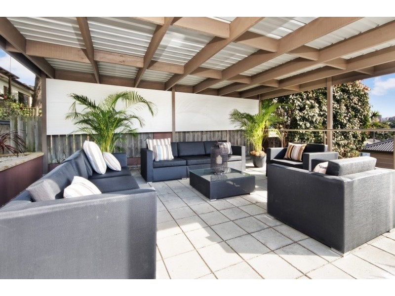 20 Planthurst Road, Carlton NSW 2218