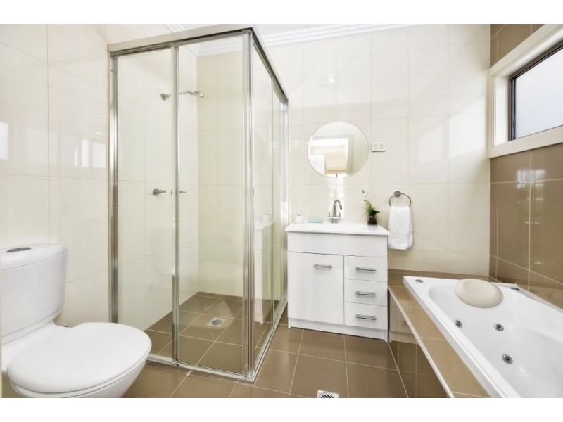 20 Planthurst Road, Carlton NSW 2218