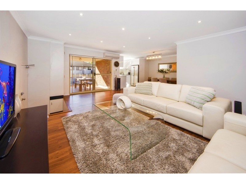 8/36-40 Oxford Street, Mortdale NSW 2223