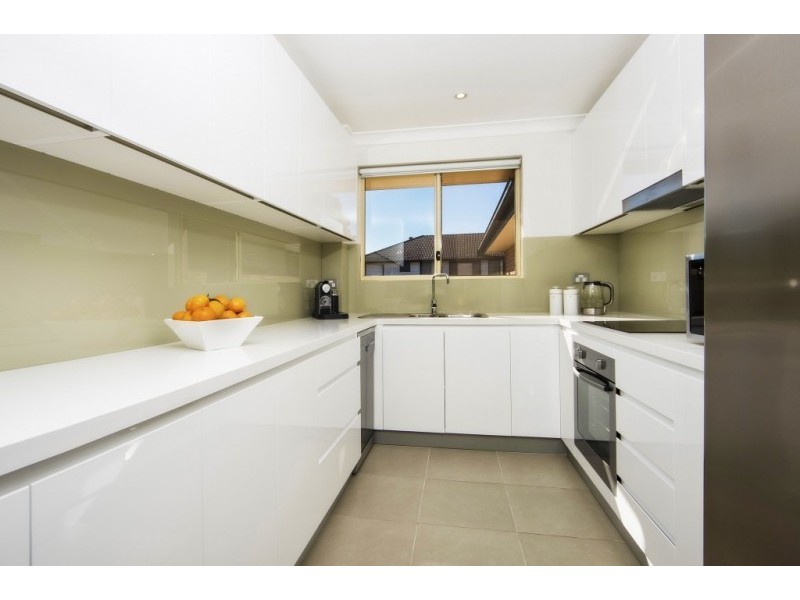8/36-40 Oxford Street, Mortdale NSW 2223