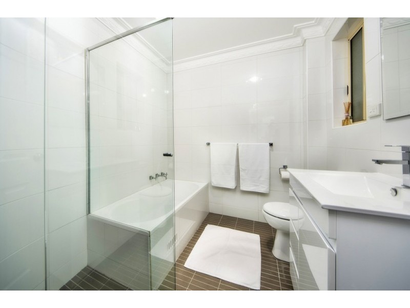 8/36-40 Oxford Street, Mortdale NSW 2223