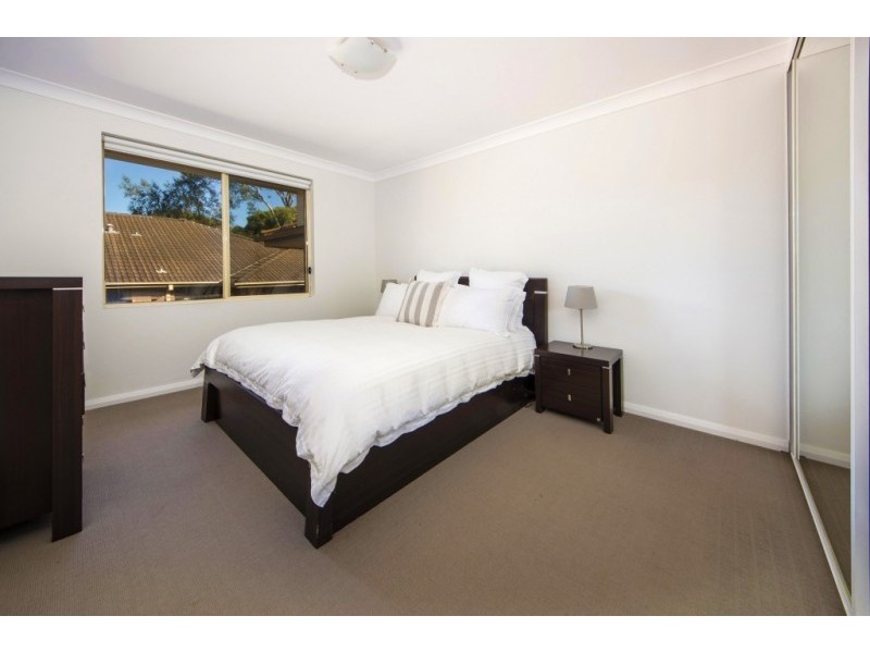 8/36-40 Oxford Street, Mortdale NSW 2223