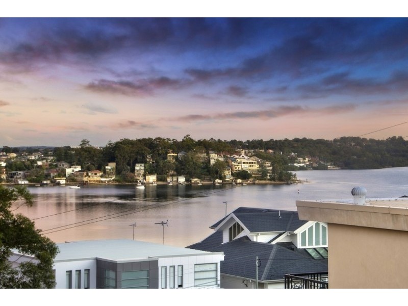 191 Terry Street, Connells Point NSW 2221