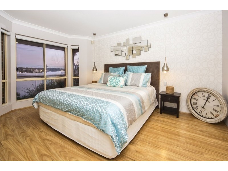 191 Terry Street, Connells Point NSW 2221