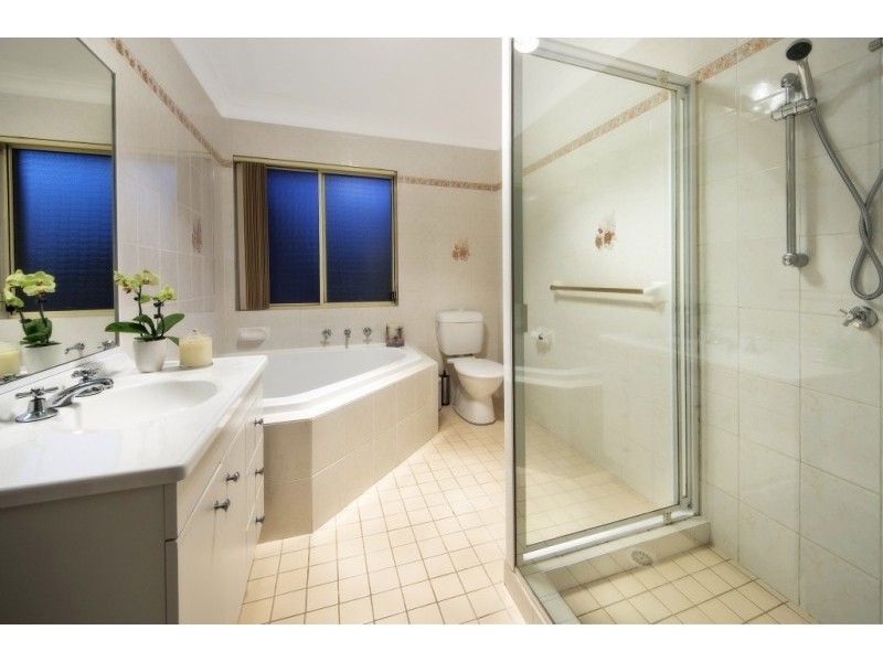 191 Terry Street, Connells Point NSW 2221