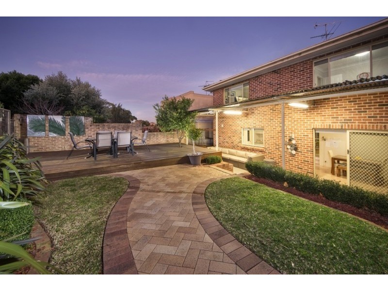 191 Terry Street, Connells Point NSW 2221