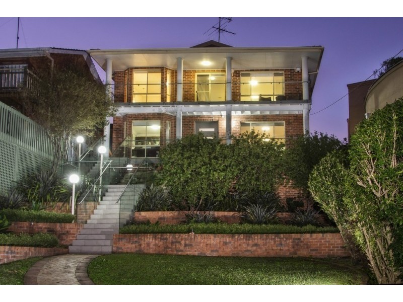 191 Terry Street, Connells Point NSW 2221