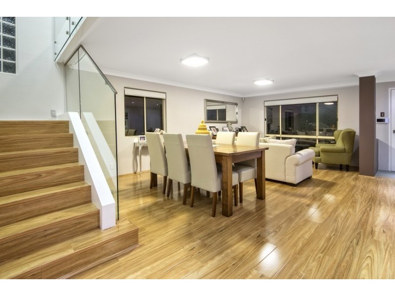 191 Terry Street, Connells Point NSW 2221