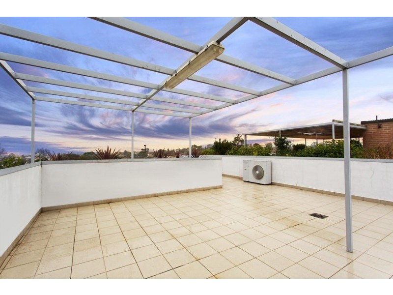 6/637 Forest Road, Bexley NSW 2207