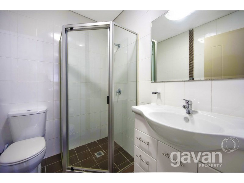 6/637 Forest Road, Bexley NSW 2207