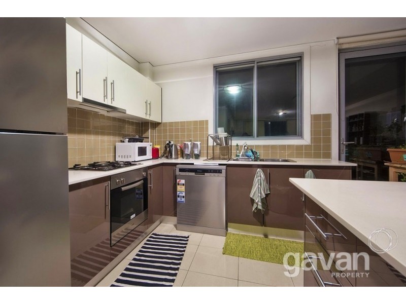 6/637 Forest Road, Bexley NSW 2207