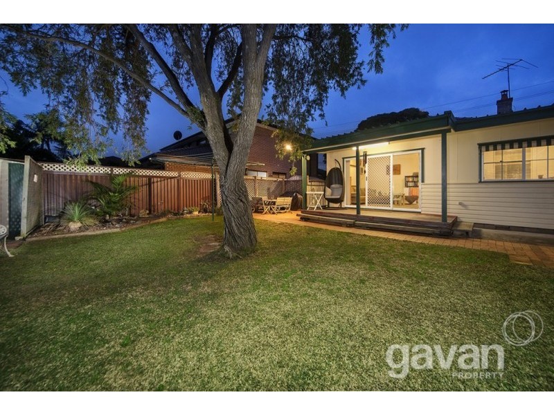 1140 Forest Road, Lugarno NSW 2210