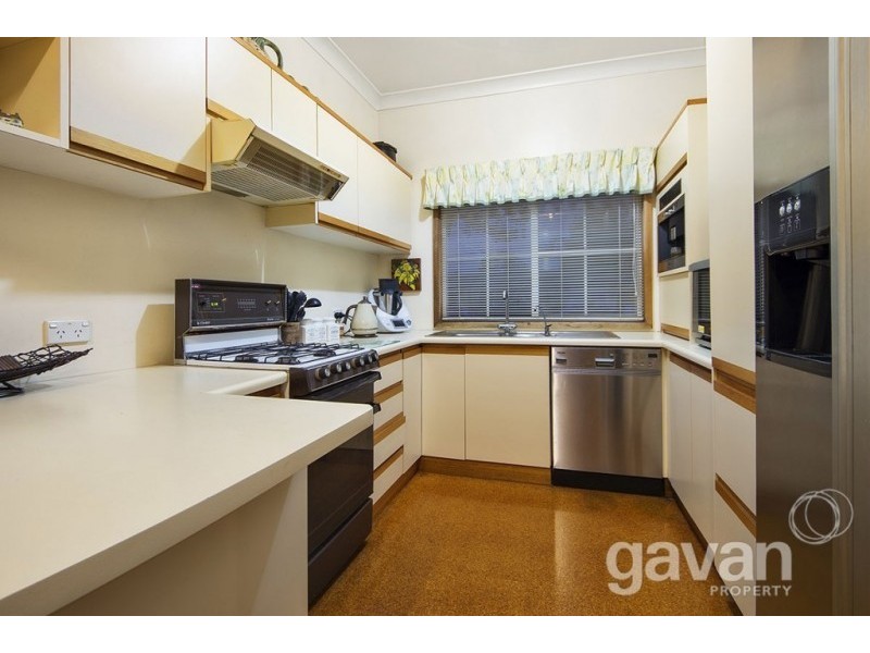 1140 Forest Road, Lugarno NSW 2210