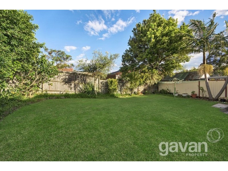 6 Princes Street, Mortdale NSW 2223