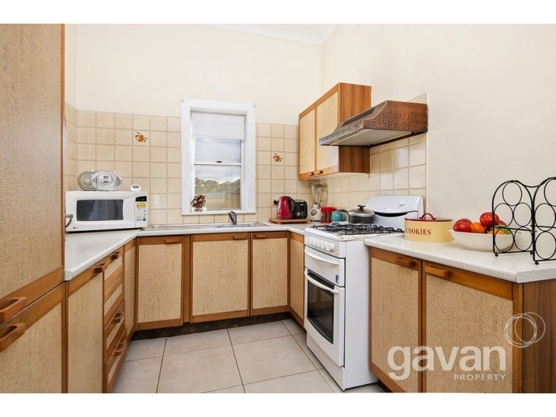 6 Princes Street, Mortdale NSW 2223