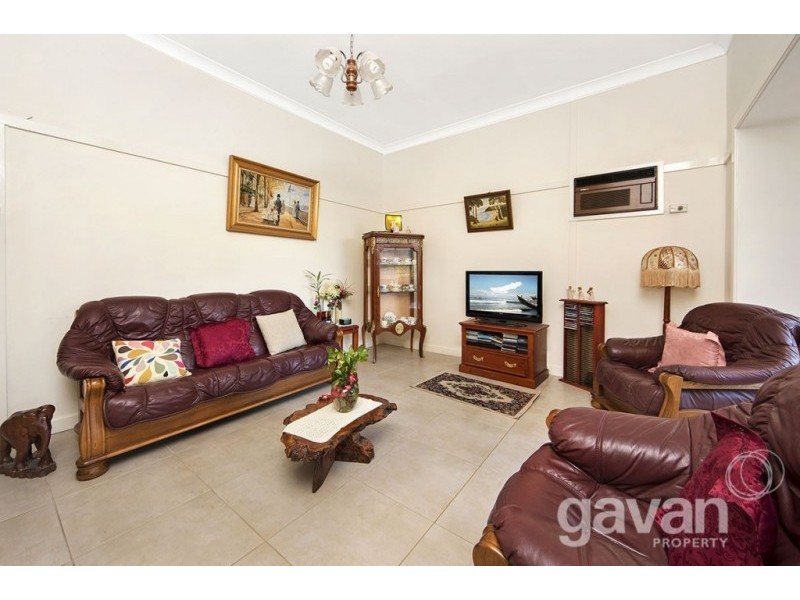 6 Princes Street, Mortdale NSW 2223