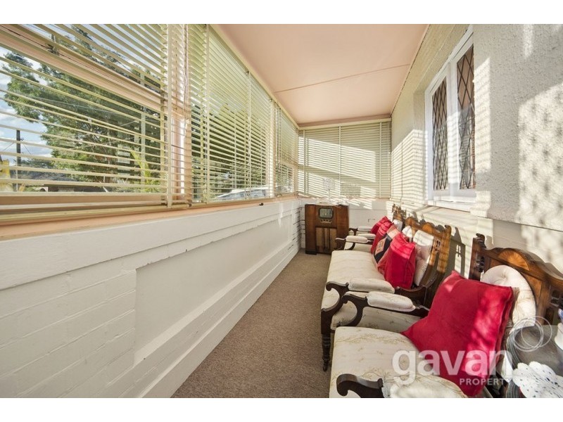 6 Princes Street, Mortdale NSW 2223