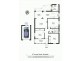 6 Princes Street, Mortdale NSW 2223 Floorplan