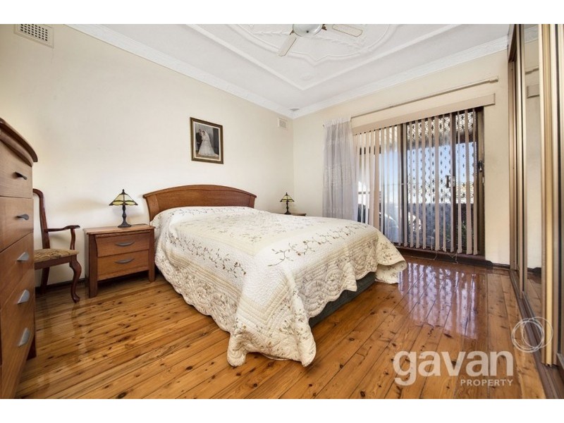 6 Timothy Street, Hurstville NSW 2220