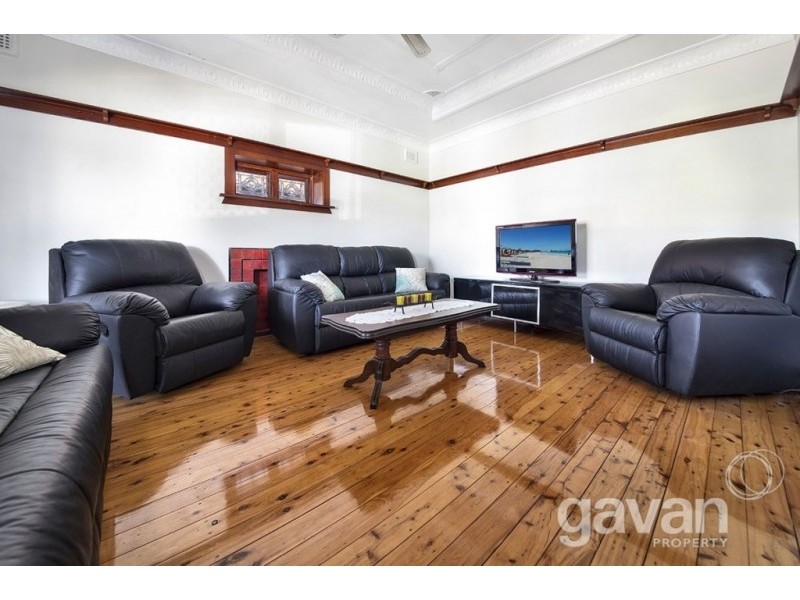 6 Timothy Street, Hurstville NSW 2220