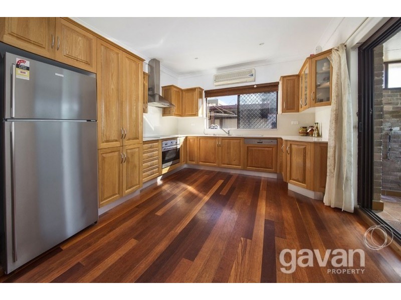 6 Timothy Street, Hurstville NSW 2220