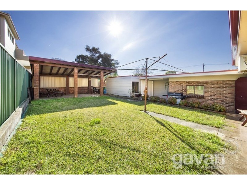 6 Timothy Street, Hurstville NSW 2220