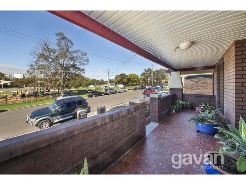 6 Timothy Street, Hurstville NSW 2220