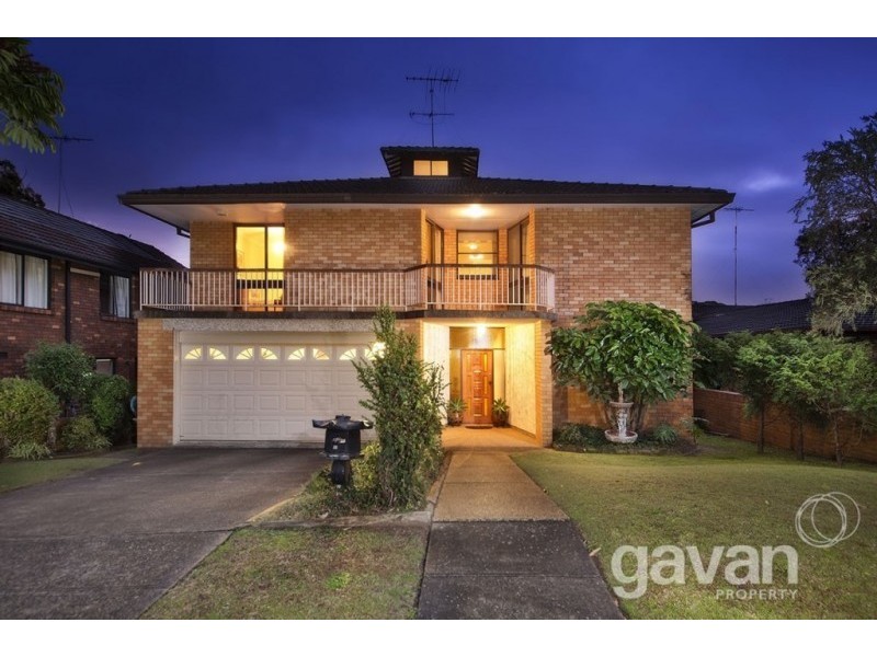 17 Duggan Crescent, Connells Point NSW 2221